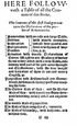 The Ground of Arts 1596 - Robert Record